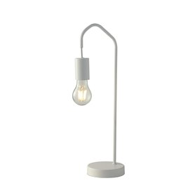 Jednoduchá stolní lampa HABITAT-L BCO