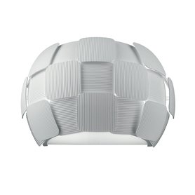 Faneurope I-NECTAR-AP2 moderní nástěnné svítidlo