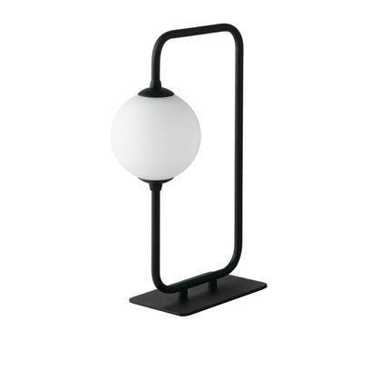 Moderní stolní lampa Faneurope I-NEUTRON-L