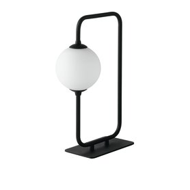 Moderní stolní lampa NEUTRON-L