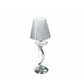 Luxusní stolní lampa ORCHESTRA-L1