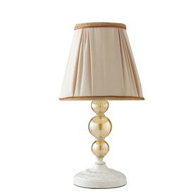 Luxusní lampa Faneurope I-ORFEO-L1