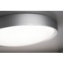 LED stropní svítidlo Faneurope ROSWELL-PL50 SIL