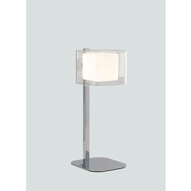 Stolní lampa Faneurope I-YOGA-L