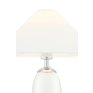 Elegantní stolní lampa Kaspa REA 40601101