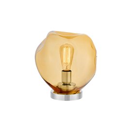 Kaspa AVIA 40420115 designová lampa