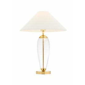 Stolní lampa REA 40609101