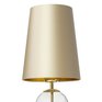 Stolní lampa Kaspa COCO 41091107