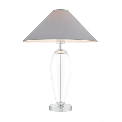 Luxusní stolní lampa  Kaspa REA 40603108