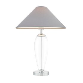 Luxusní stolní lampa REA 40603108