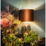 Luxusní stolní lampa Kaspa SALVADOR 41042105