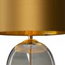 Luxusní stolní lampa Kaspa SALVADOR 41042105