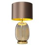 Luxusní stolní lampa Kaspa SALVADOR 41043107