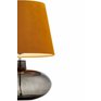 Stolní lampa KASPA Sawa Velvet 41022105
