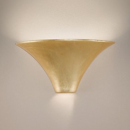 Nástěnné keramické osvětlení Kolarz Cardin 0089.61.3
