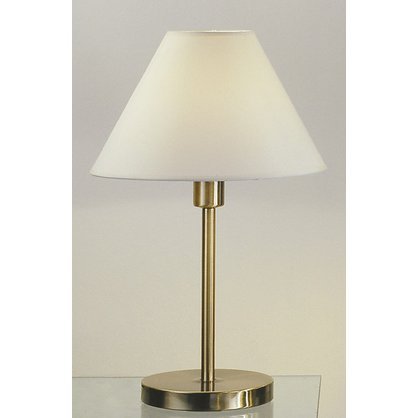 Luxusní svítidlo na stůl Kolarz Hilton 264.70.4