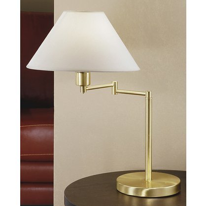 Luxusní svítidlo na stůl Kolarz Hilton 264.71.7