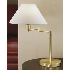 Stolní lampa Hilton 264.71.7
