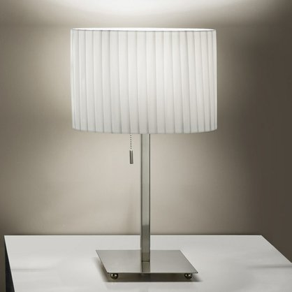 Interiérová lampička na stůl Kolarz Sand A1307.71.6