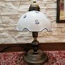 Rustikální lampa Kolarz Nonna 731.73.17