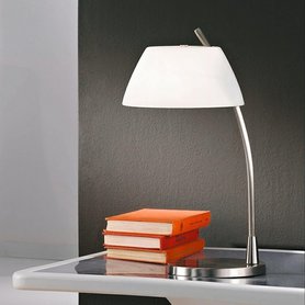 Dotyková stolní lampa Kolarz Malmo 0051.71.6