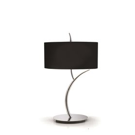 Luxusní stolní lampa EVE 1177