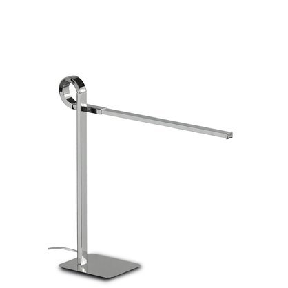 Designová stolní lampa Mantra CINTO 6135