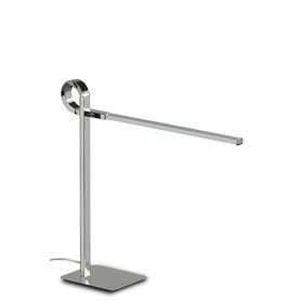 Designová stolní lampa CINTO 6135