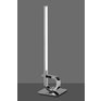 Designová stolní lampa Mantra CINTO 6136