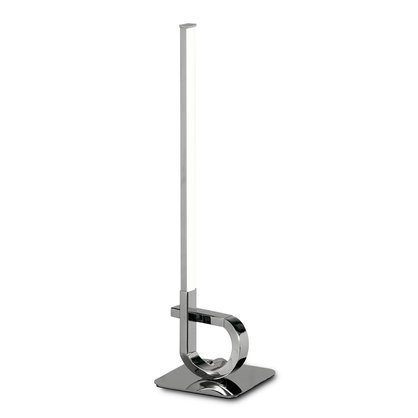 Designová stolní lampa Mantra CINTO 6136