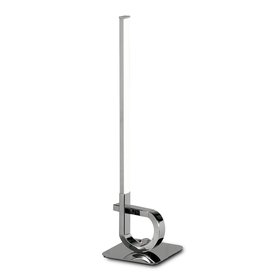 Designová stolní lampa CINTO 6136