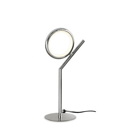 Moderní stolní lampa Mantra OLIMPIA 6596