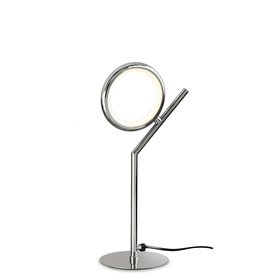 Moderní stolní lampa OLIMPIA 6596