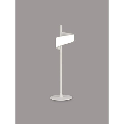 Designová stolní lampa Mantra TSUNAMI 6655