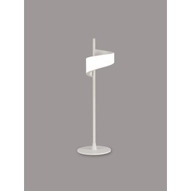 Designová stolní lampa TSUNAMI 6655