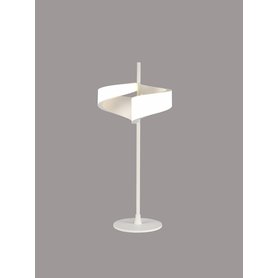Designová stolní lampa TSUNAMI 6656