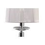 Luxusní stolní lampa Mantra TIFFANY 3868