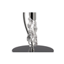 Luxusní stolní lampa Mantra TIFFANY 3868