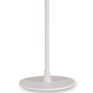 Designová stolní lampa Mantra TSUNAMI 6655