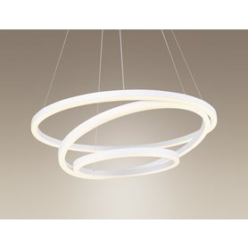 Designové LED svítidlo MAXlight ANGEL P0149
