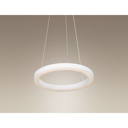 LED svítidlo MAXlight ANGEL P0150