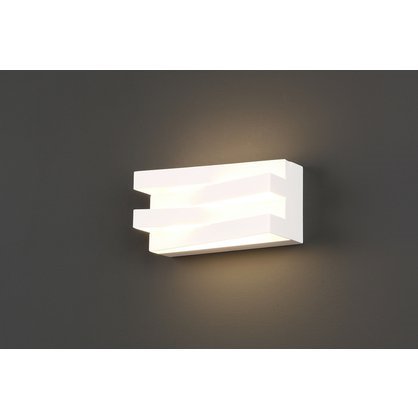 LED svítidlo MAXlight ARAXA  W0177