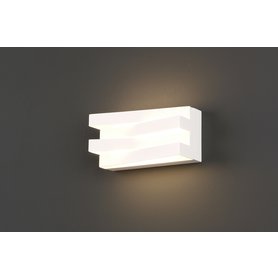 Designové nástěnné LED svítidlo MAXlight ARAXA W0177