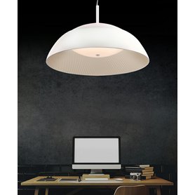 Designové LED svítidlo MAXlight SUNNY P0213
