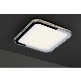 MAXlight PREZZIO C0118 moderní stropní LED osvětlení