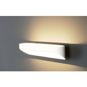 Designové nástěnné LED svítidlo MAXlight ZAFIRA W0164