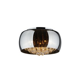 Luxusní stropní svítidlo MAXlight MOONLIGHT C0076-06X