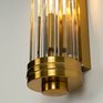 Art Deco svítidlo MAXlight FLORENCE W0240