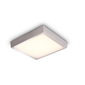 Stropní LED svítidlo MAXlight KROM C0145