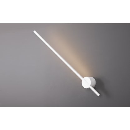 LED osvětlení MAXlight SPIDER W0212